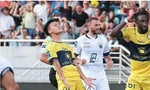Quang Hải có thể không dự AFF Cup 2022 để tận dụng cơ hội tại Pau FC?