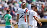 HIGHLIGHTS PSG 2-0 Seattle: PSG chiếm ngôi đầu bảng B
