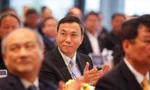 Chủ tịch VFF không được làm quá 3 nhiệm kỳ theo quy định mới. 