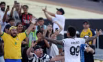 HIGHLIGHTS PSG 0-1 Botafogo: Cú sốc lớn với nhà vô địch 