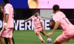 HIGHLIGHTS: Messi toả sáng, Inter Mimami thắng trận đầu FIFA Club World Cup