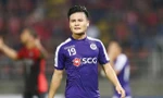 Nguyễn Quang Hải sẽ chia tay CLB Hà Nội do không được đáp ứng các yêu cầu về tài chính?