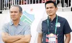 Bầu Đức ủng hộ phương án dừng V-League 2021 bất chấp HAGL đang có nhiều cơ hội vô địch.