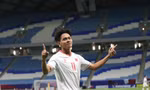 Vĩ Hào lập cú đúp, U23 Việt Nam thắng U23 Kuwait theo kịch bản khó tin