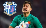 Đặng Văn Lâm sẽ trở lại đội tuyển Việt Nam ở Vòng loại thứ 3 World Cup 2022?