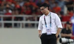 HLV Tan Cheng Hoe đang đau đầu trước thềm AFF Cup 2020. (ảnh Đ.Đ)