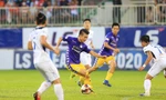 LS V-League 2021 sẽ lùi sang tháng 2/2022?