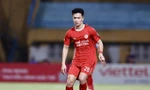 តើ Nguyen Hoang Duc នឹងពាក់អាវរបស់ក្រុម First Division Phu Dong Ninh Binh ក្រោយចាកចេញពី The Cong Viettel ដែរឬទេ?