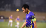 Văn Quyết sút hỏng 11m, Hà Nội thua Thanh Hóa đầy cay đắng ở chung kết Cúp Quốc gia Casper 2023/24