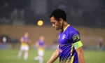 Văn Quyết sút hỏng 11m, Hà Nội thua Thanh Hóa đầy cay đắng ở chung kết Cúp Quốc gia Casper 2023/24