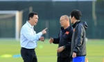 VFF và HLV Park Hang-seo, ai cần ai hơn?