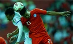 Singapore và Philippines đều sở hữu dàn cầu thủ có sức chiến đấu mạnh mẽ, không ngại va chạm. 