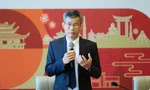 Chuỗi Ngày Việt Nam ở nước ngoài 2023 tại Nam Phi, Pháp và Nhật Bản