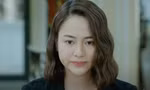 'Nơi giấc mơ tìm về' tập 27: Mai Anh (Minh Thu) dằn mặt Phương (Việt Hoa)