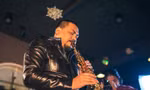 Nghệ sĩ jazz hàng đầu Việt Nam biểu diễn trong đêm hòa nhạc đặc biệt