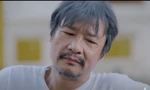 Khán giả đòi đổi tên phim Việt giờ vàng thành 'Món nợ của cha'