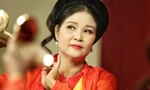 NSND Thanh Ngoan làm giám đốc Trung tâm Bảo tồn Nghệ thuật