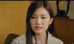 'Đừng nói khi yêu' tập 7: Trang (Lương Thanh) ghen với Ly (Thùy Anh)