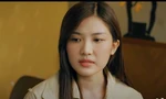 'Đừng nói khi yêu' tập 7: Trang (Lương Thanh) ghen với Ly (Thùy Anh)