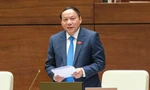 Bộ trưởng Bộ Văn hóa yêu cầu kiểm tra, theo dõi việc tổ chức các cuộc thi người đẹp, người mẫu