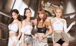 Bộ Văn hóa yêu cầu giải trình tác quyền show BlackPink ngay trước đêm diễn