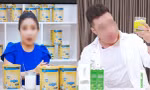 Bộ VHTTDL sẽ xử phạt nghệ sĩ quảng cáo thổi phồng thực phẩm chức năng