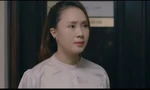 ‘Hành trình công lý’ tập 22: Phương (Hồng Diễm) mắng chồng (Việt Anh)