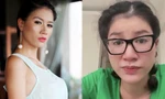 Vì sao không cấm sóng nghệ sĩ Việt lệch chuẩn?
