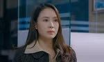 'Hành trình công lý' tập 43: Lộ diện trùm cuối vụ án của Hoàng (Việt Anh)?
