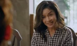 'Đừng nói khi yêu' tập 23: Hai bà thông gia tương lai khẩu chiến