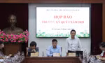 Ông Lê Quang Tự Do đau lòng nhắc trường hợp Quang Linh Vlogs