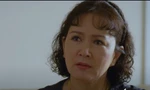 'Món quà của cha' tập 20: Bà Thủy (NSND Minh Hòa) xin lỗi con rể (Tuấn Tú) 
