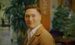 'Đừng nói khi yêu' tập 2: Quy (Mạnh Trường) giải cứu Ly (Thùy Anh)
