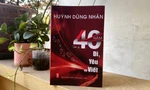 Đi, yêu và viết