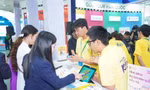Người Việt đi du lịch Hàn Quốc nhiều nhất khu vực