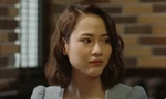 'Nơi giấc mơ tìm về' tập 15: Phương (Việt Hoa) bị gạ tình