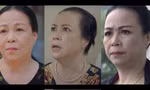 NSƯT Thanh Quý chia sẻ cảm xúc sau hơn 13 tháng gắn bó với 'Thương ngày nắng về'