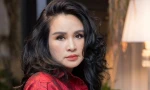 Sau nhiều lần hoãn, chốt thời gian trao danh hiệu NSND