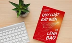 Quy luật bất biến về lãnh đạo