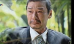 Ông bố 'gà trống nuôi con' trên phim Việt giờ vàng