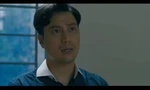 'Hành trình công lý' tập 6: Hoàng (Việt Anh) thừa nhận ngoại tình