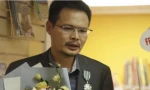 Thấy gì từ khủng hoảng truyền thông ở vụ ồn ào quấy rối của Tổng giám đốc Nhã Nam? 