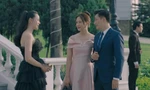 ‘Hành trình công lý’ tập 3: Phương (Hồng Diễm) bị nhân tình của chồng qua mặt