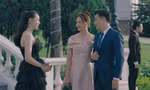 ‘Hành trình công lý’ tập 3: Phương (Hồng Diễm) bị nhân tình của chồng qua mặt