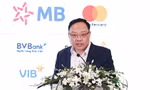Công nghệ góp phần tạo nên xu hướng ngân hàng mở