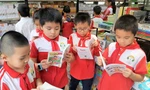 Chuỗi sự kiện nổi bật của Ngày Sách và Văn hóa đọc Việt Nam năm 2024