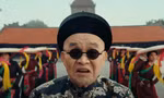 Xuân Hinh: 'Tôi không cần nổi tiếng thêm'