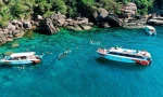 Sắp nghỉ liền 5 ngày: Khách đi du lịch thế nào, tour đắt - rẻ ra sao? 