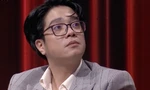 Bùi Anh Tuấn: 'Tôi không xứng đứng trên sân khấu'