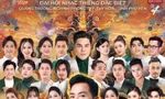 Yêu cầu xóa từ nhạc thiêng trong poster quảng bá đại hội ở Phú Yên